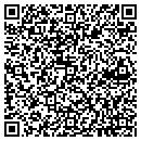 QR code with Lin & Chen Amoco contacts