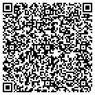 QR code with Firestone Capital Management contacts