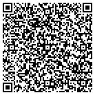 QR code with Countryside Surgery Center contacts