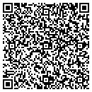 QR code with Time 4 Chocolate contacts