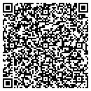 QR code with Powell Linnette Real Estate contacts