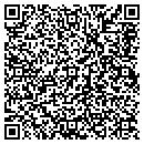 QR code with Ammo Dump contacts