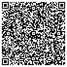 QR code with First Pentecostal Tabernacle contacts