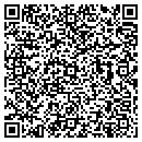QR code with Hr Bread Inc contacts