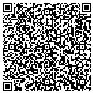 QR code with L & M Medical Supplies Inc contacts