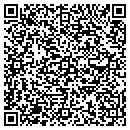 QR code with Mt Hermon School contacts