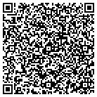 QR code with Shadow Mountain Campground contacts