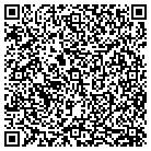 QR code with Bomblys Landscaping Inc contacts