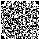 QR code with Tropical Paradise Realty Inc contacts