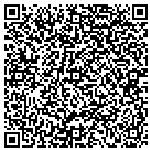 QR code with Dawson Dental Laboratories contacts