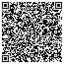 QR code with Tuscany Painting contacts