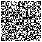 QR code with City Construction Center contacts