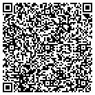 QR code with Bellestates Realty Inc contacts