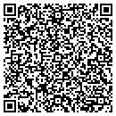 QR code with Donald W Giffin contacts