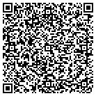 QR code with Electronic Security Inc contacts