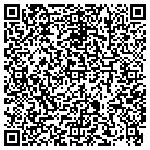 QR code with Citrus Primary Care Group contacts