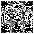 QR code with Great Waves Inc contacts