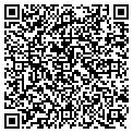 QR code with Trutek contacts