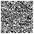 QR code with Oceanview International Realty contacts