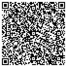 QR code with Iverson and McKellar Inc contacts