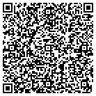 QR code with Leomar Transportation Inc contacts