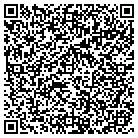 QR code with Canoe Outpost-Peace River contacts