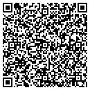 QR code with Flowers & More contacts