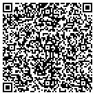 QR code with Medical & Sports Rehab contacts
