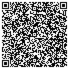QR code with Arnold's Catfish Place contacts