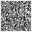 QR code with Namco Of Key West contacts