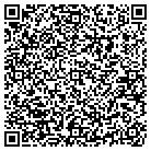 QR code with Solution Computers Inc contacts