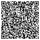 QR code with My Amer Dream Realty contacts