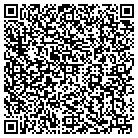 QR code with AOP Piano Wholesalers contacts