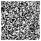 QR code with Stephen Gallagher Construction contacts