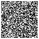 QR code with W M Cramer Lumber Co contacts