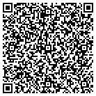 QR code with Aba Residential Door Service contacts