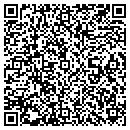 QR code with Quest Mortage contacts