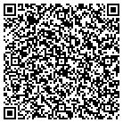 QR code with Gulfcoast Advisory Services LL contacts