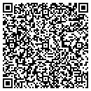 QR code with Dng Homes LLC contacts
