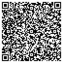 QR code with Pike & Repike Corp contacts