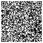 QR code with Arcadia Resources Inc contacts