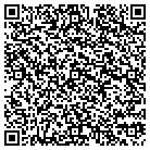 QR code with Roosevelt's Rooming House contacts