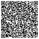 QR code with Telemar Bay Marina contacts