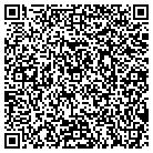 QR code with Friedbert & Pottruck PA contacts