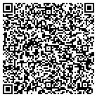 QR code with Northwest Seafood Inc contacts