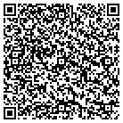 QR code with Kenoyer Real Estate contacts