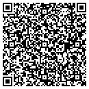 QR code with Delfinos Hair Salon contacts