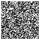 QR code with Marston Realty contacts