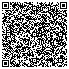 QR code with Combat Termite Specialists contacts