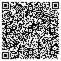 QR code with Shores Pharmacy contacts